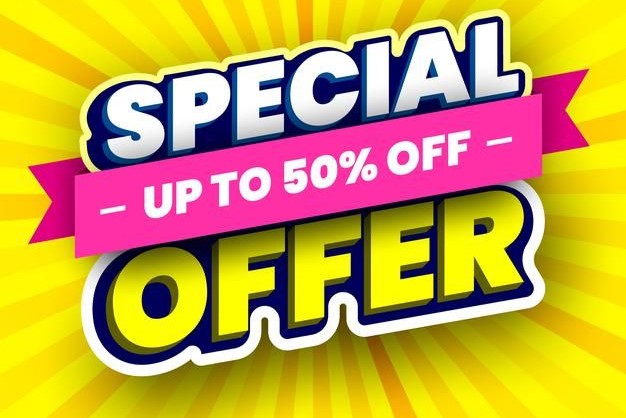 Chương Trình Ưu Đãi "Tiệc Ngon Cuối Tuần Tại Happy Agri" – Món Ngon, Giảm Giá Hấp Dẫn!